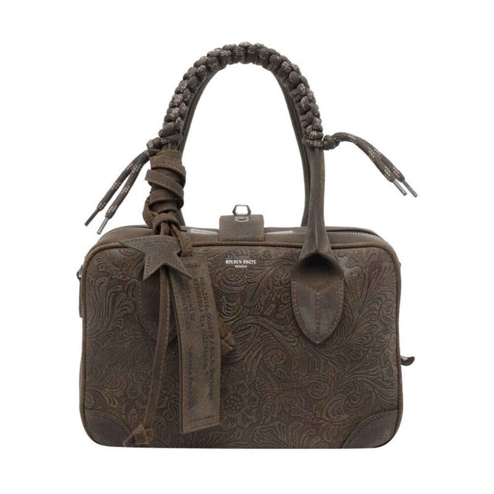 Golden Goose Women Vita Handbag